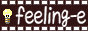 お勧め映画ランキング ＆データベース【feeling-e】バナー2