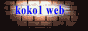 koko1web