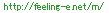 モバイル版のURL